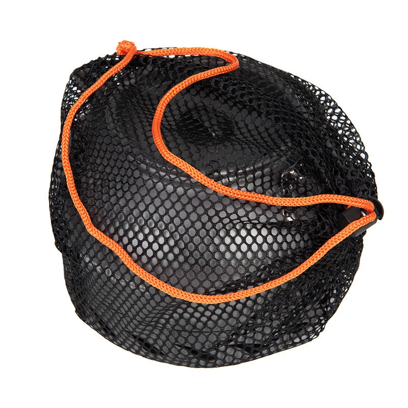Fox Cookware Heat Transfer Kettles